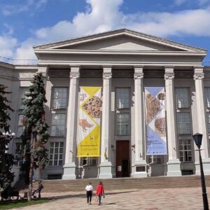 Тестовий товар мультивибір